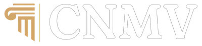 Logo do CNMV - Congresso Nacional de Marketing e Vendas para Advocacia de Família
