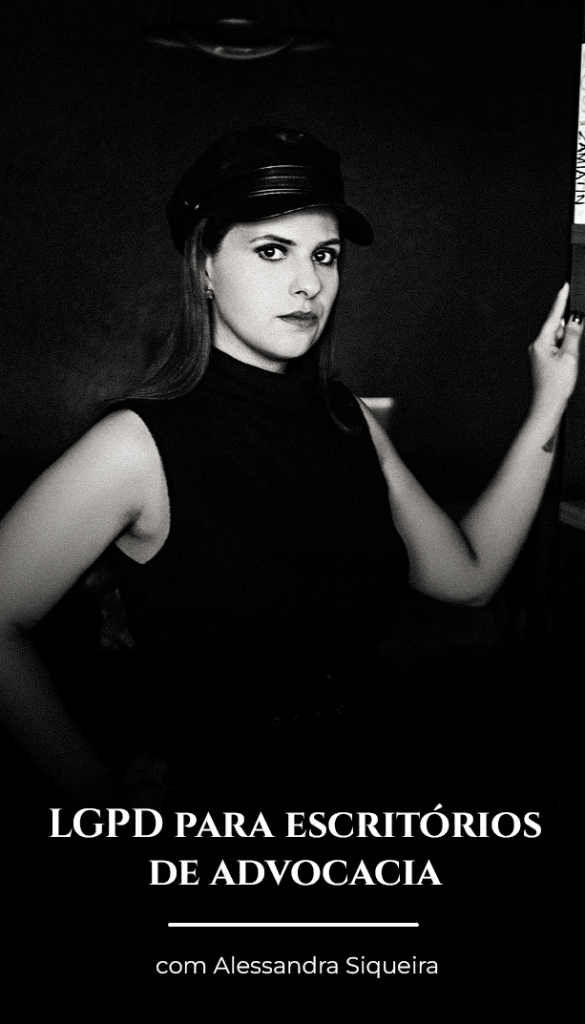 Thumb-Netflix-alessandra
