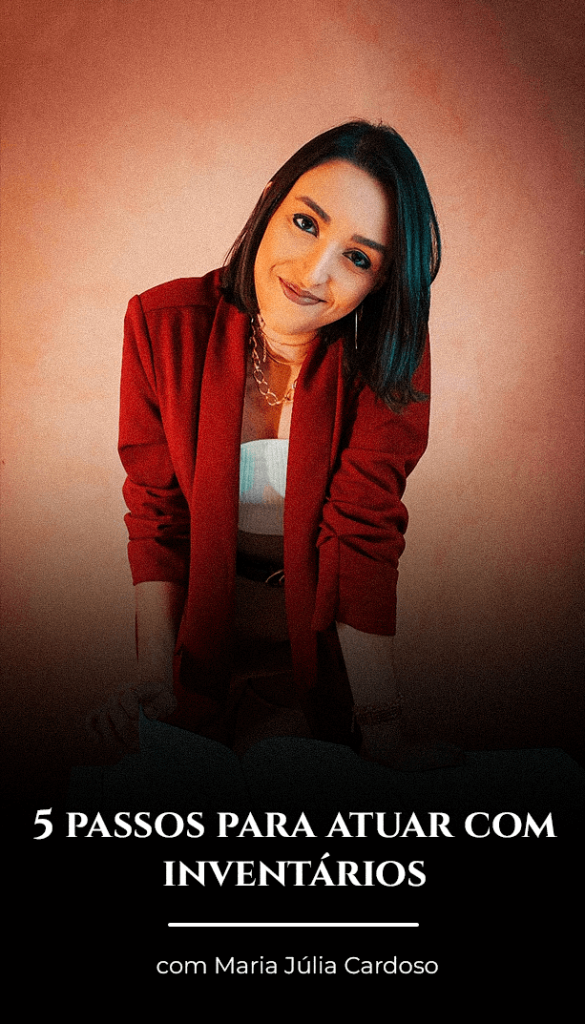 Thumb-Netflix-mariajulia