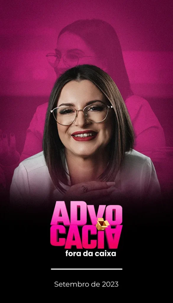Capa-Babi-AFC-v2