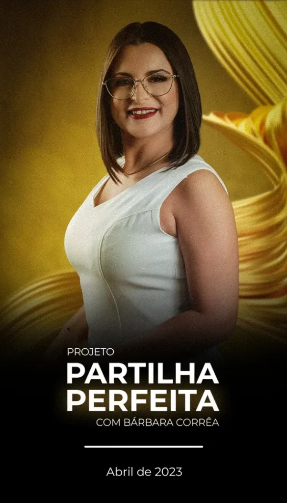 Capa-Babi-PPP