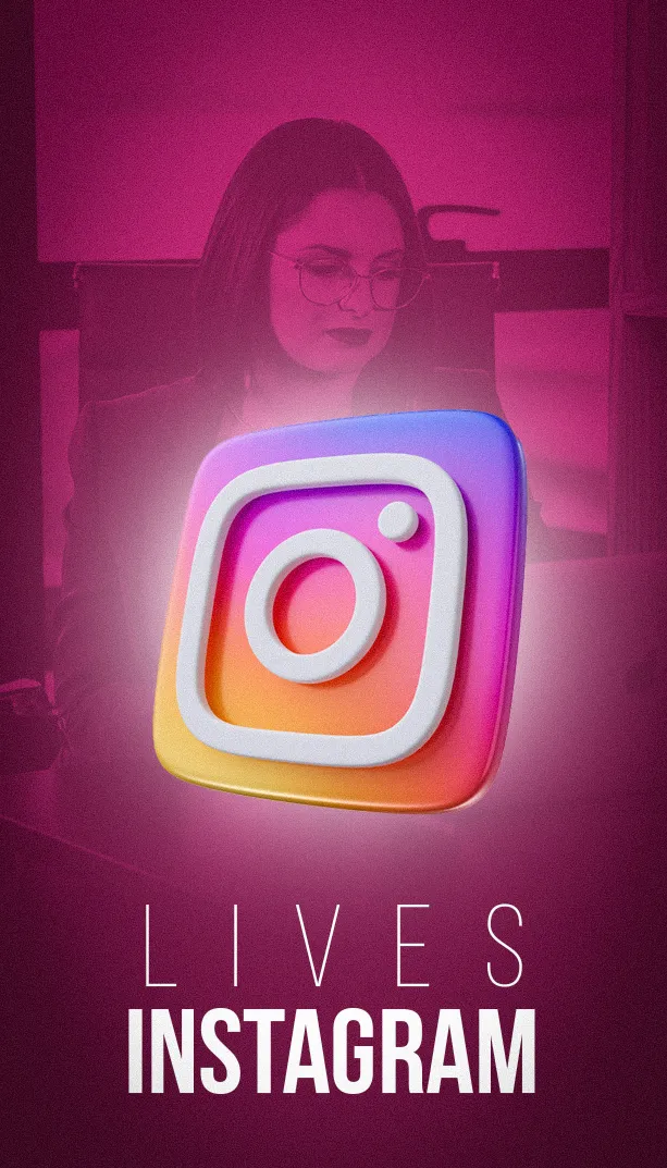 Capa-Lives-Insta