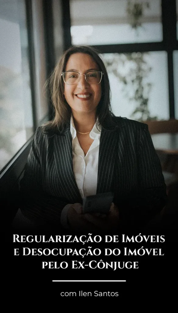 Capa-prof.Ilen