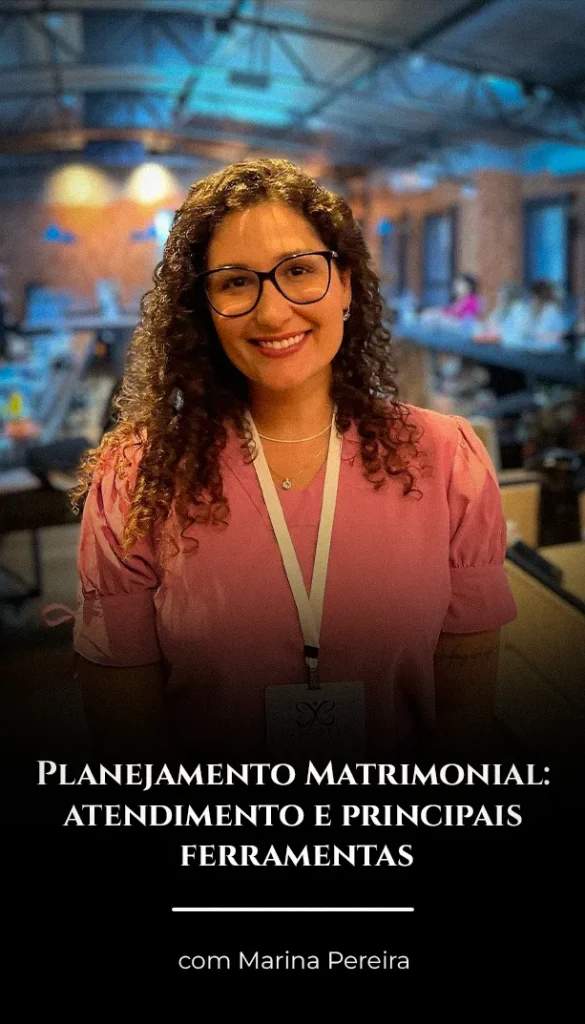 Capa-prof.Marina