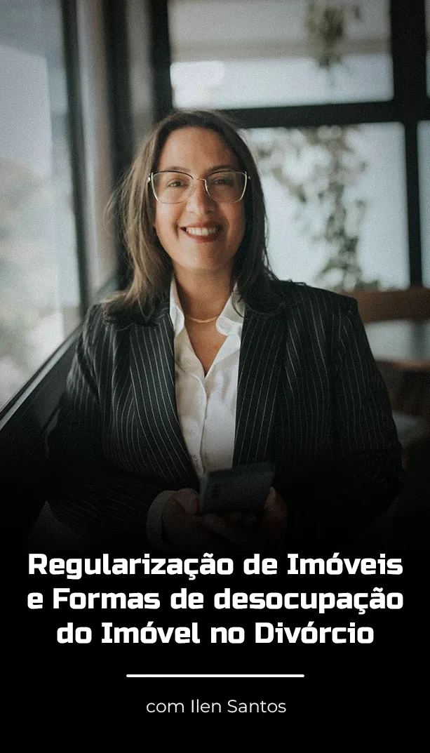 Capa-prof.Ilen-v2