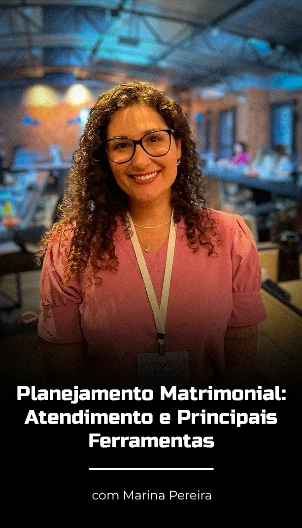 Capa-prof.Marina-v2