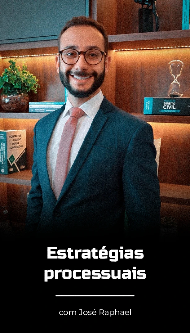 capa-prof-jose